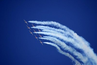JJ2M2877.jpg