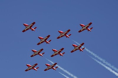 JJ2M2886.jpg