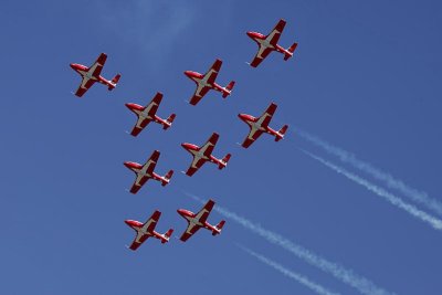 JJ2M2887.jpg