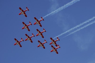JJ2M2888.jpg