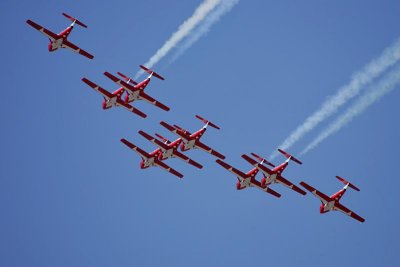 JJ2M2892.jpg