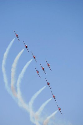 JJ2M2899.jpg