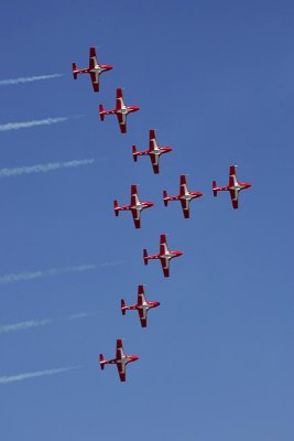 JJ2M2907.jpg