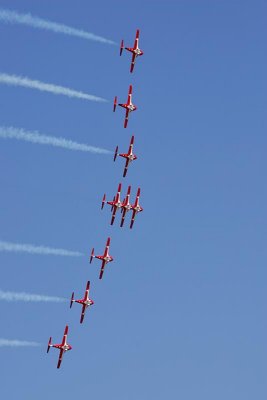JJ2M2910.jpg