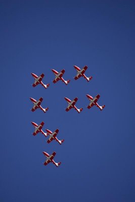 JJ2M2918.jpg
