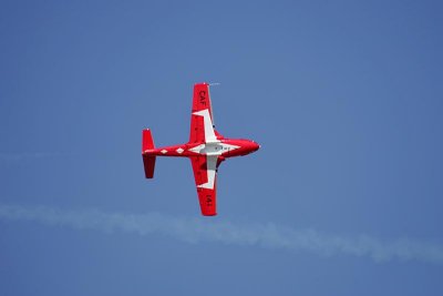 JJ2M2958.jpg