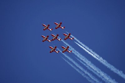 JJ2M2963.jpg