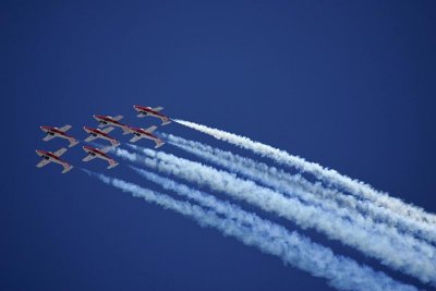 JJ2M2990.jpg