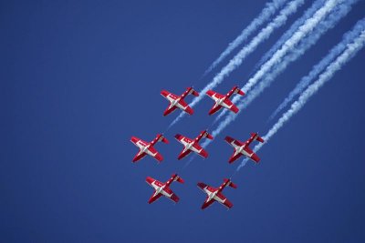 JJ2M2996.jpg