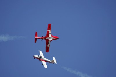 JJ2M3016.jpg