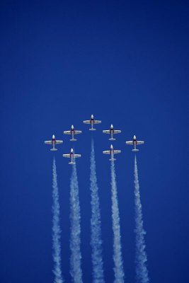JJ2M3038.jpg