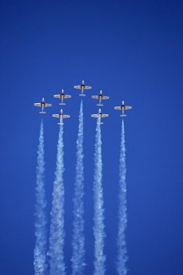 JJ2M3040.jpg