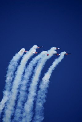 JJ2M3050.jpg