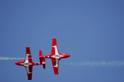 JJ2M3063.jpg