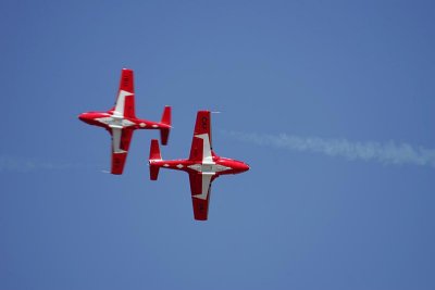 JJ2M3070.jpg