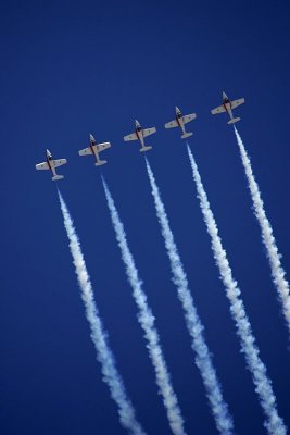 JJ2M3093.jpg