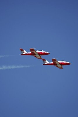JJ2M3120.jpg