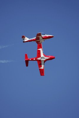 JJ2M3127.jpg