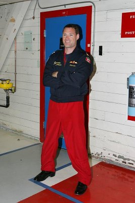 JJ2M8754.jpg