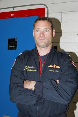 JJ2M8755.jpg