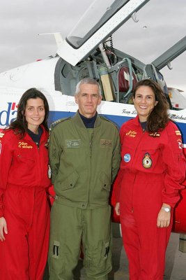 JJ2M8771.jpg