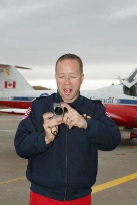 JJ2M8774.jpg
