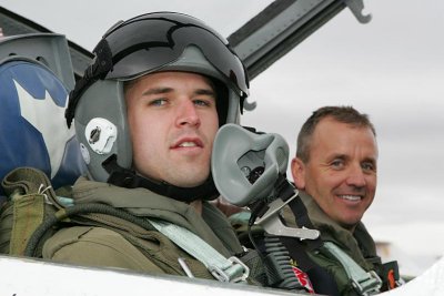 JJ2M8799.jpg