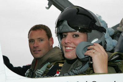 JJ2M8808.jpg