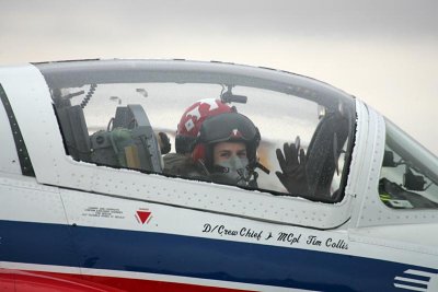 JJ2M8850.jpg