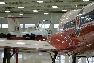 JJ2M8865.jpg