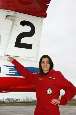 JJ2M8874.jpg