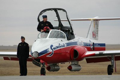 JJ2M8896.jpg