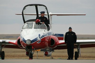 JJ2M8898.jpg