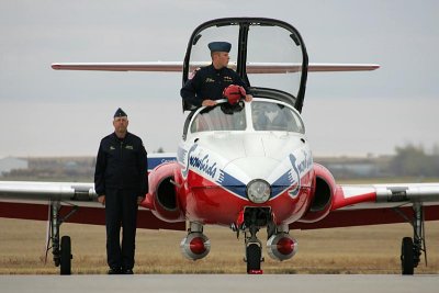 JJ2M8899.jpg