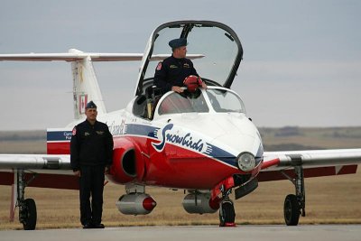 JJ2M8900.jpg