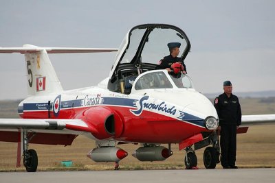 JJ2M8901.jpg