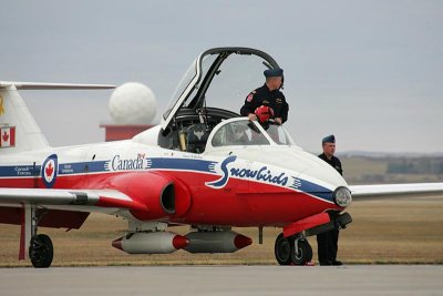 JJ2M8902.jpg