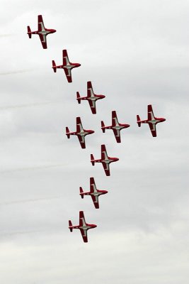 JJ2M8968.jpg