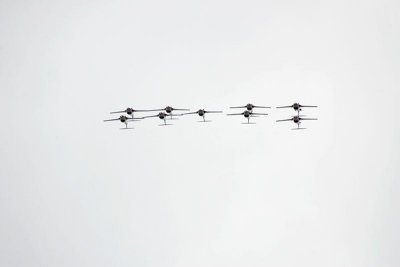 JJ2M9003.jpg