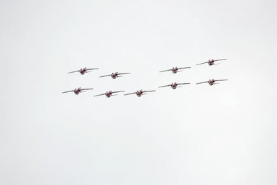 JJ2M9005.jpg