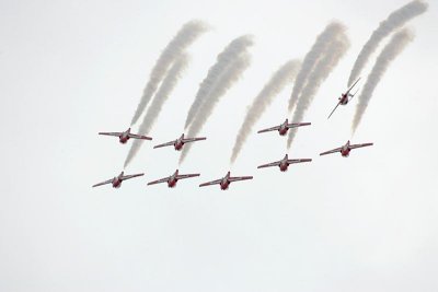 JJ2M9007.jpg