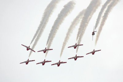 JJ2M9009.jpg