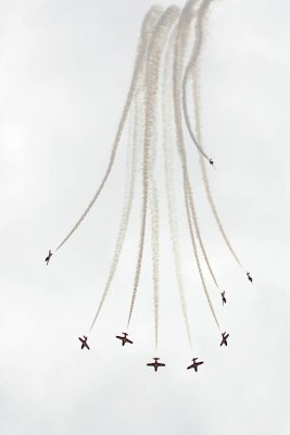 JJ2M9014.jpg