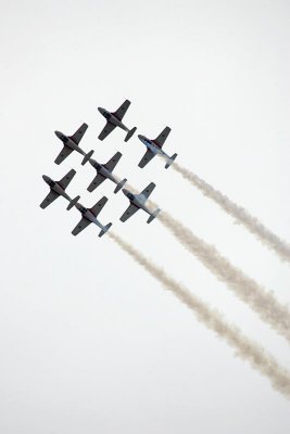 JJ2M9057.jpg