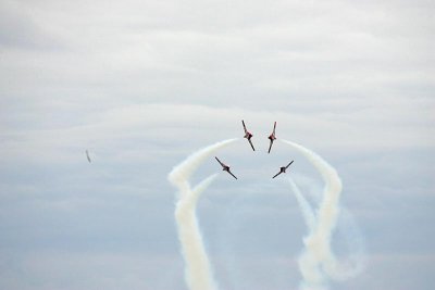 JJ2M9165.jpg