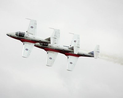 JJ2M9223.jpg