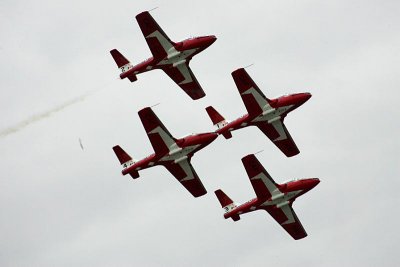 JJ2M9254.jpg