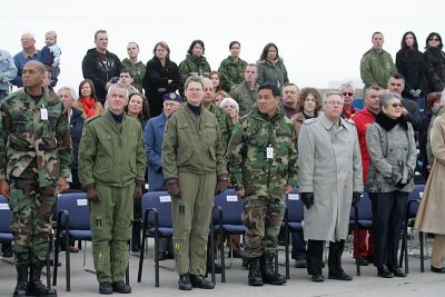 JJ2M9255.jpg