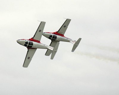 JJ2M9287.jpg