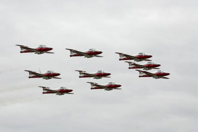 JJ2M9401.jpg